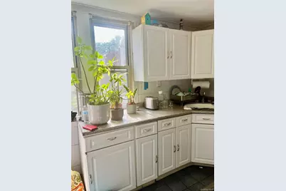22-26 74 Street, East Elmhurst, NY 11370 - Photo 6