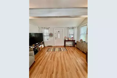 22-26 74 Street, East Elmhurst, NY 11370 - Photo 2