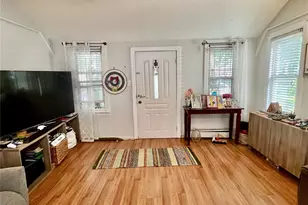 22-26 74th St, East Elmhurst, NY 11370 - Photo 2