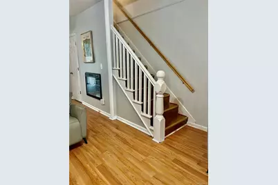 22-26 74 Street, East Elmhurst, NY 11370 - Photo 4