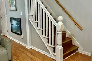 22-26 74th St, East Elmhurst, NY 11370 - Photo 4