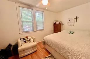 22-26 74th St, East Elmhurst, NY 11370 - Photo 8