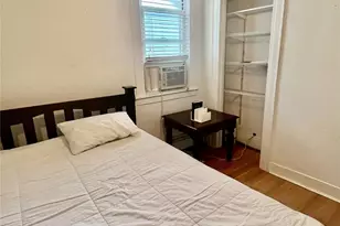 22-26 74th St, East Elmhurst, NY 11370 - Photo 10