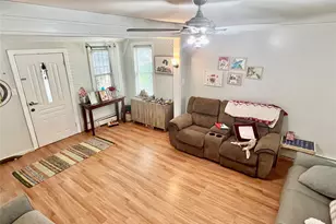 22-26 74th St, East Elmhurst, NY 11370 - Photo 1