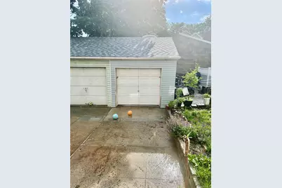 22-26 74 Street, East Elmhurst, NY 11370 - Photo 14