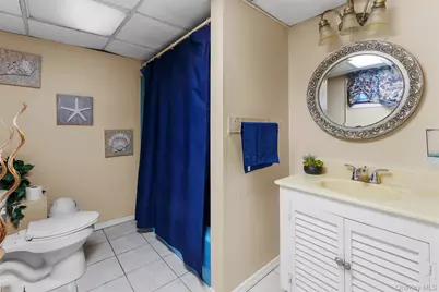 9 Hillside Avenue, Haverstraw, NY 10927 - Photo 24