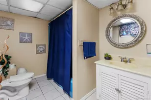 9 Hillside Ave, Haverstraw, NY 10927 - Photo 24