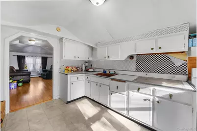 9 Hillside Avenue, Haverstraw, NY 10927 - Photo 28