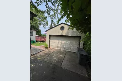 9 Hillside Avenue, Haverstraw, NY 10927 - Photo 36