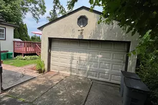 9 Hillside Ave, Haverstraw, NY 10927 - Photo 36