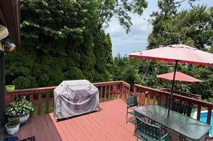 9 Hillside Ave, Haverstraw, NY 10927 - Photo 34