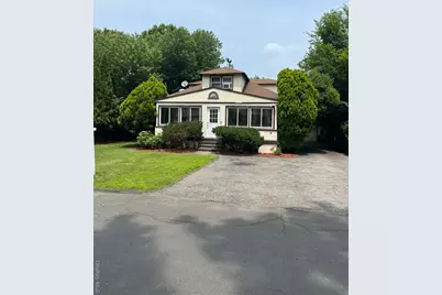 9 Hillside Avenue, Haverstraw, NY 10927 - Photo 2