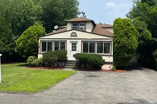 9 Hillside Ave, Haverstraw, NY 10927 - Photo 2