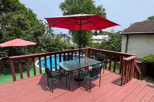 9 Hillside Ave, Haverstraw, NY 10927 - Photo 30