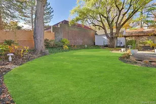 9 Prall Pl, Nyack, NY 10960 - Photo 30