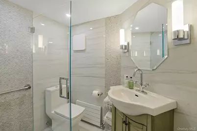 9 Prall Place, Nyack, NY 10960 - Photo 22