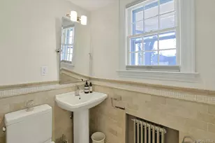 9 Prall Pl, Nyack, NY 10960 - Photo 10