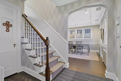 9 Prall Place, Nyack, NY 10960 - Photo 18