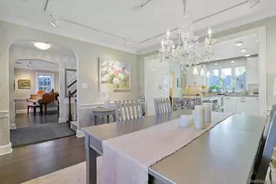 9 Prall Place, Nyack, NY 10960 - Photo 16