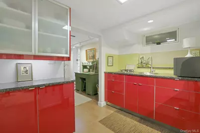 9 Prall Place, Nyack, NY 10960 - Photo 26