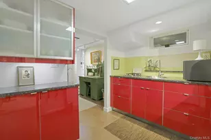 9 Prall Pl, Nyack, NY 10960 - Photo 26