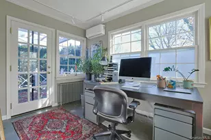9 Prall Pl, Nyack, NY 10960 - Photo 8