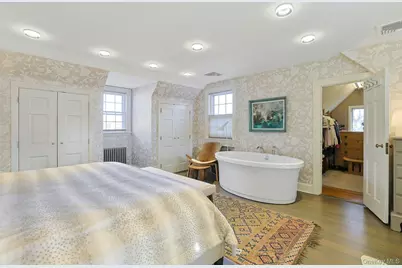 9 Prall Place, Nyack, NY 10960 - Photo 20