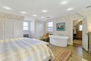 9 Prall Pl, Nyack, NY 10960 - Photo 20