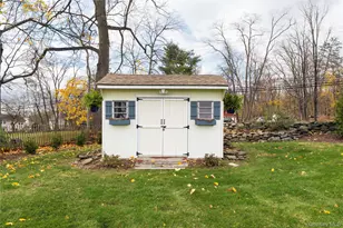 293 Garden St, New Windsor, NY 12553 - Photo 26