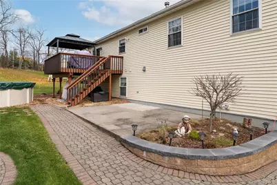 293 Garden Street, New Windsor, NY 12553 - Photo 24