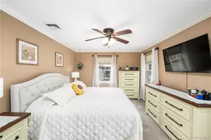 293 Garden St, New Windsor, NY 12553 - Photo 8