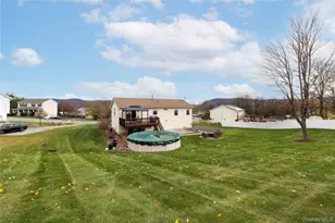 293 Garden St, New Windsor, NY 12553 - Photo 30