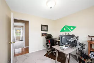 293 Garden St, New Windsor, NY 12553 - Photo 14