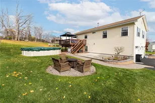 293 Garden St, New Windsor, NY 12553 - Photo 22