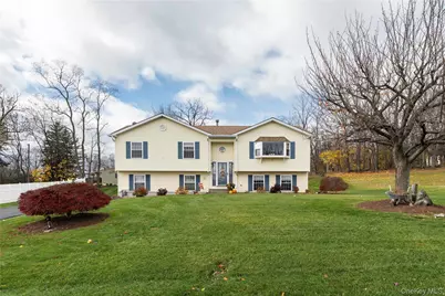 293 Garden Street, New Windsor, NY 12553 - Photo 32