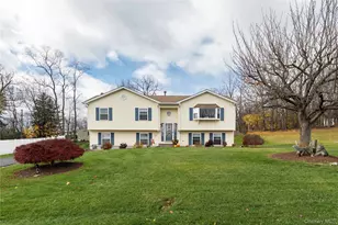 293 Garden St, New Windsor, NY 12553 - Photo 32