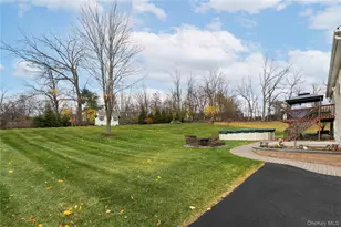 293 Garden St, New Windsor, NY 12553 - Photo 28