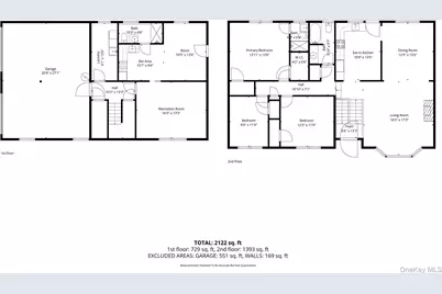 26 Astor Drive, Mahopac, NY 10541 - Photo 34