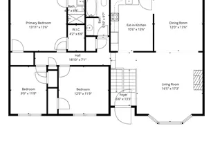 26 Astor Dr, Mahopac, NY 10541 - Photo 32