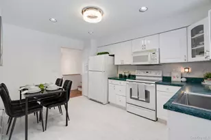 26 Astor Dr, Mahopac, NY 10541 - Photo 10