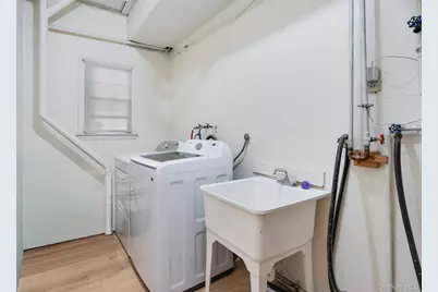 26 Astor Drive, Mahopac, NY 10541 - Photo 28