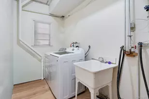 26 Astor Dr, Mahopac, NY 10541 - Photo 28