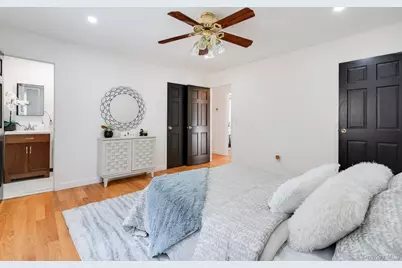 26 Astor Drive, Mahopac, NY 10541 - Photo 16