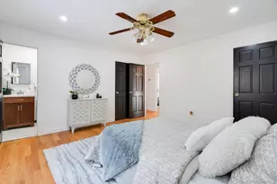 26 Astor Dr, Mahopac, NY 10541 - Photo 16