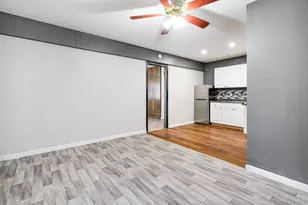 26 Astor Dr, Mahopac, NY 10541 - Photo 26