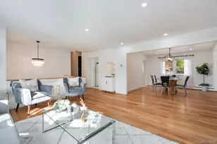 26 Astor Dr, Mahopac, NY 10541 - Photo 6