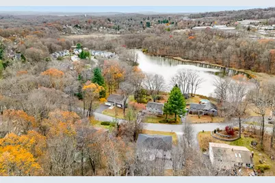 26 Astor Drive, Mahopac, NY 10541 - Photo 36