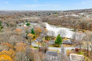 26 Astor Dr, Mahopac, NY 10541 - Photo 36