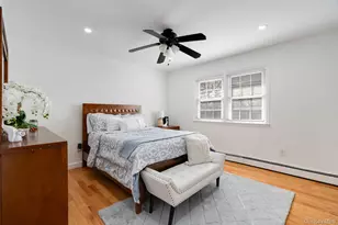 26 Astor Dr, Mahopac, NY 10541 - Photo 18