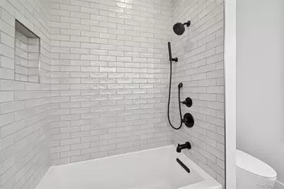 150 Deer Run, Southold, NY 11971 - Photo 26